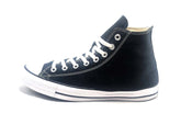 Converse Chuck Taylor All Stars